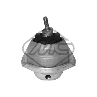 Support moteur Metalcaucho 05767