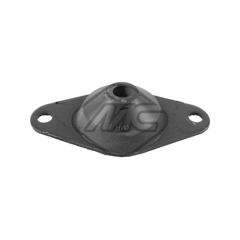 Support moteur Metalcaucho 05773
