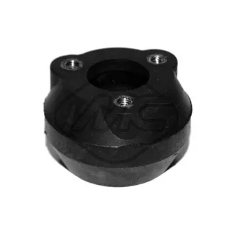Support moteur Metalcaucho 05775