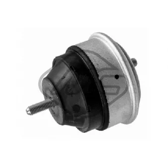 Support moteur Metalcaucho 05856