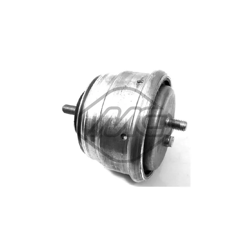 Support moteur Metalcaucho 05857
