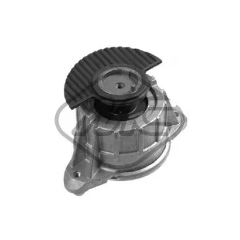 Support moteur Metalcaucho 05881