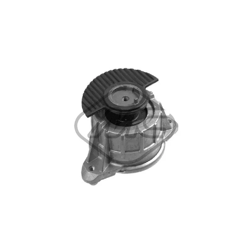 Support moteur Metalcaucho 05881