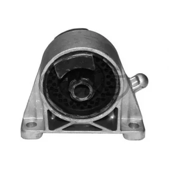 Support moteur Metalcaucho 05885