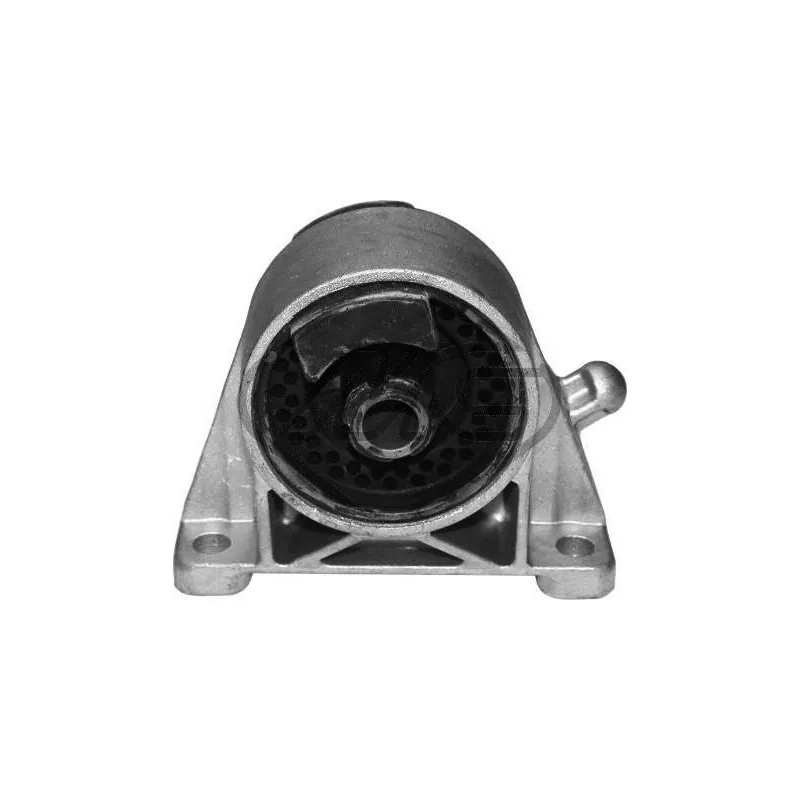 Support moteur Metalcaucho 05885
