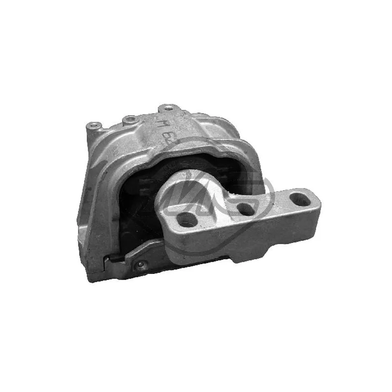 Support moteur Metalcaucho 05964