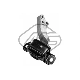 Support moteur Metalcaucho 05967