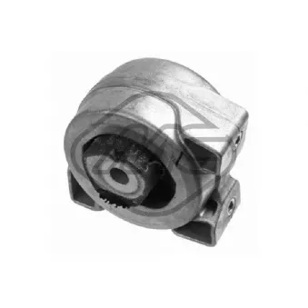 Support moteur Metalcaucho 05992