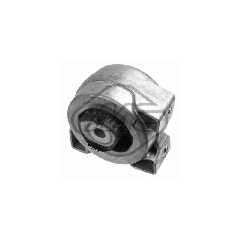 Support moteur Metalcaucho 05992
