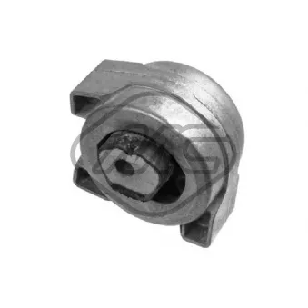 Support moteur Metalcaucho 05993
