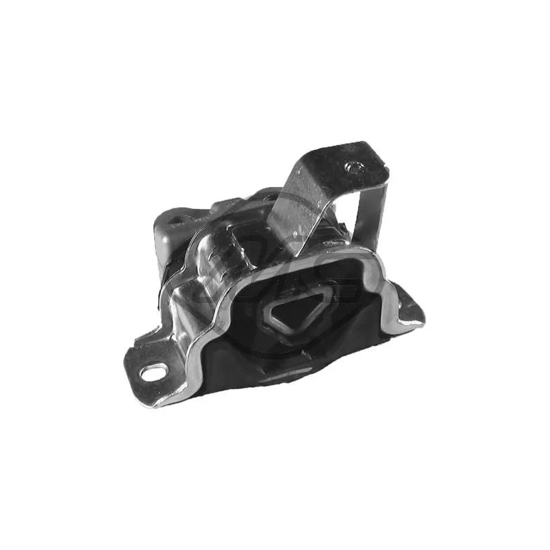 Support moteur Metalcaucho 06232