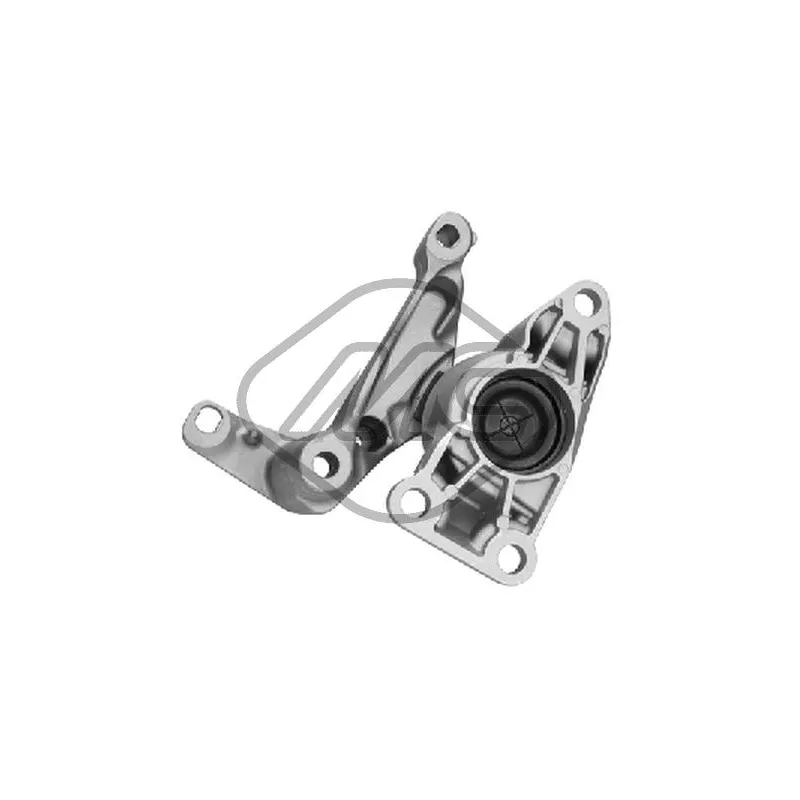 Support moteur Metalcaucho 06893