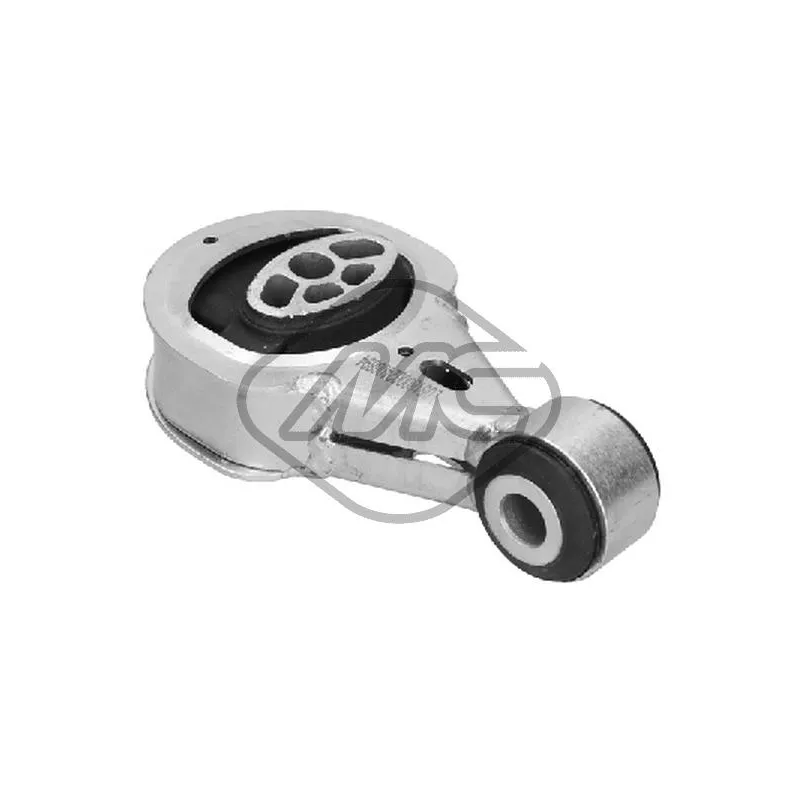 Support moteur Metalcaucho 06894