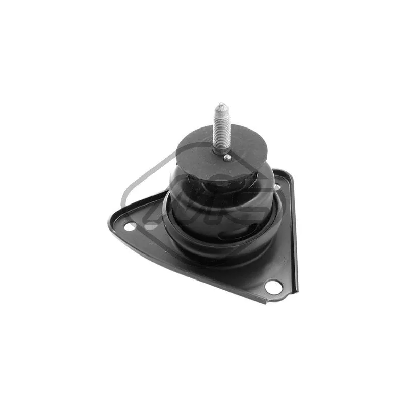 Support moteur Metalcaucho 12136
