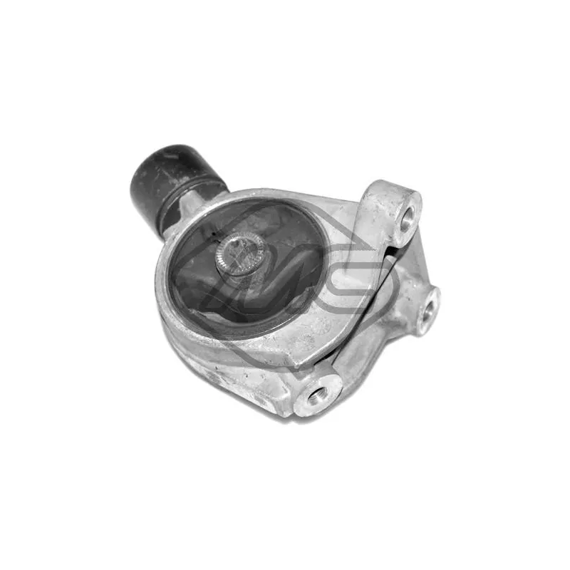 Support moteur Metalcaucho 12252