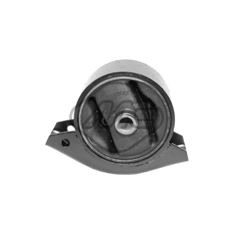 Support moteur avant gauche Metalcaucho 12331