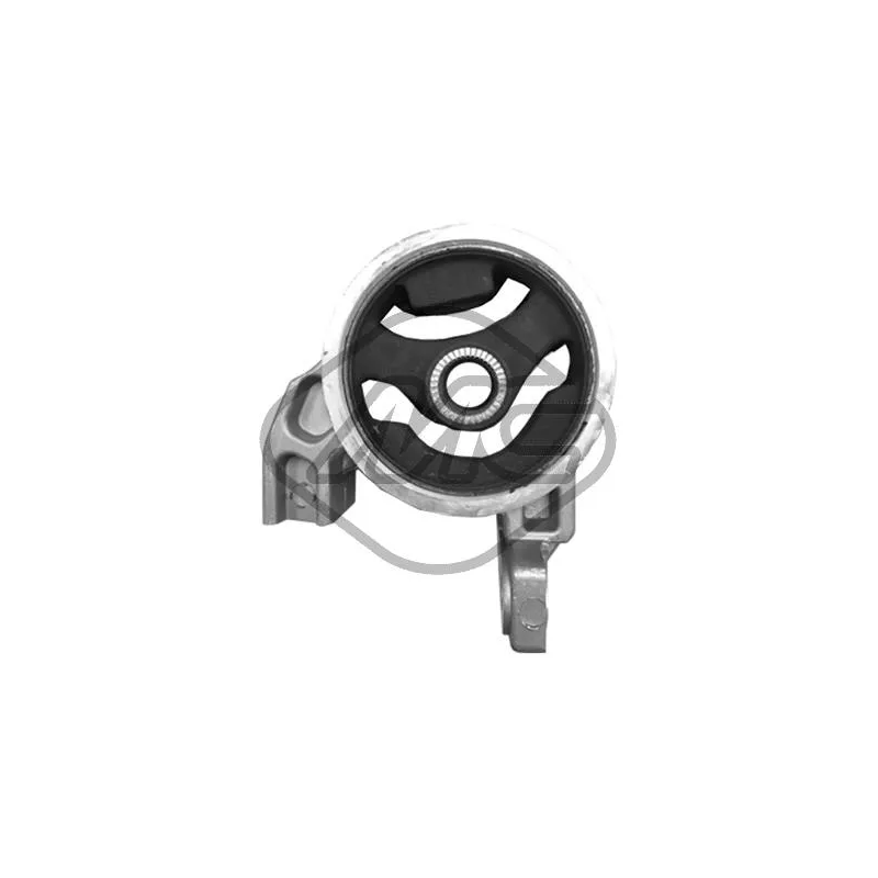 Support moteur Metalcaucho 12350