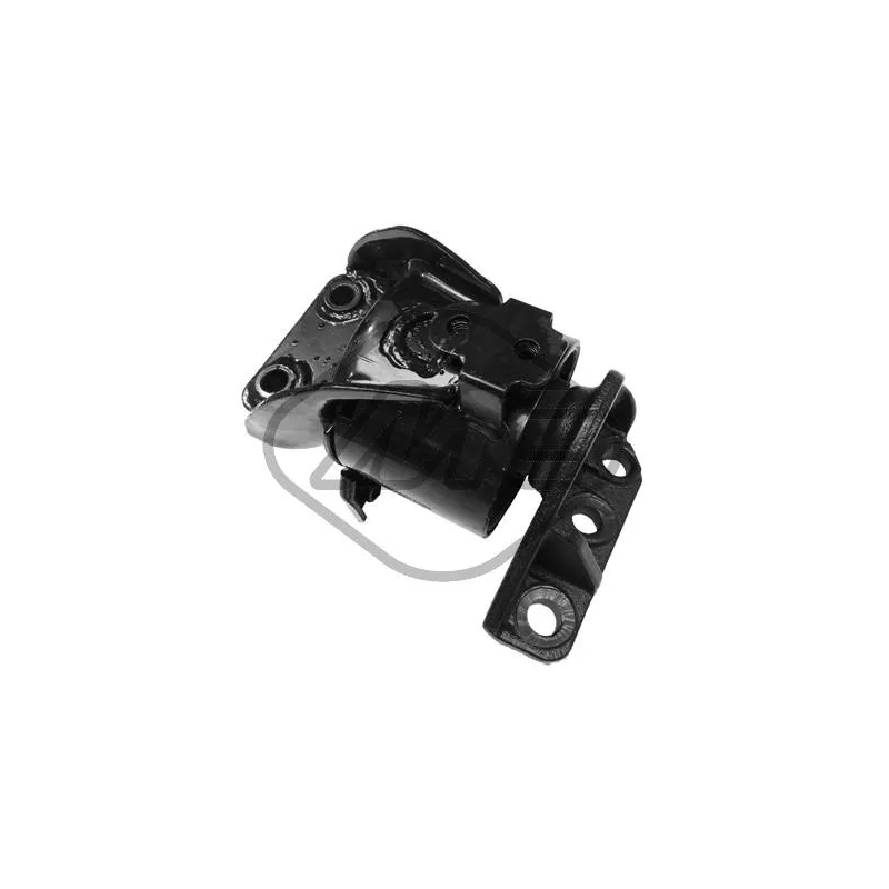 Support moteur Metalcaucho 12383