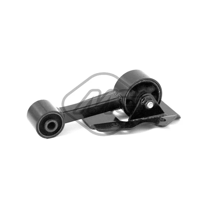 Support moteur Metalcaucho 12386