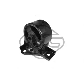 Support moteur Metalcaucho 12548