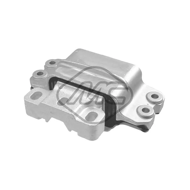 Support moteur Metalcaucho 15173