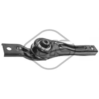 Support moteur Metalcaucho 15425