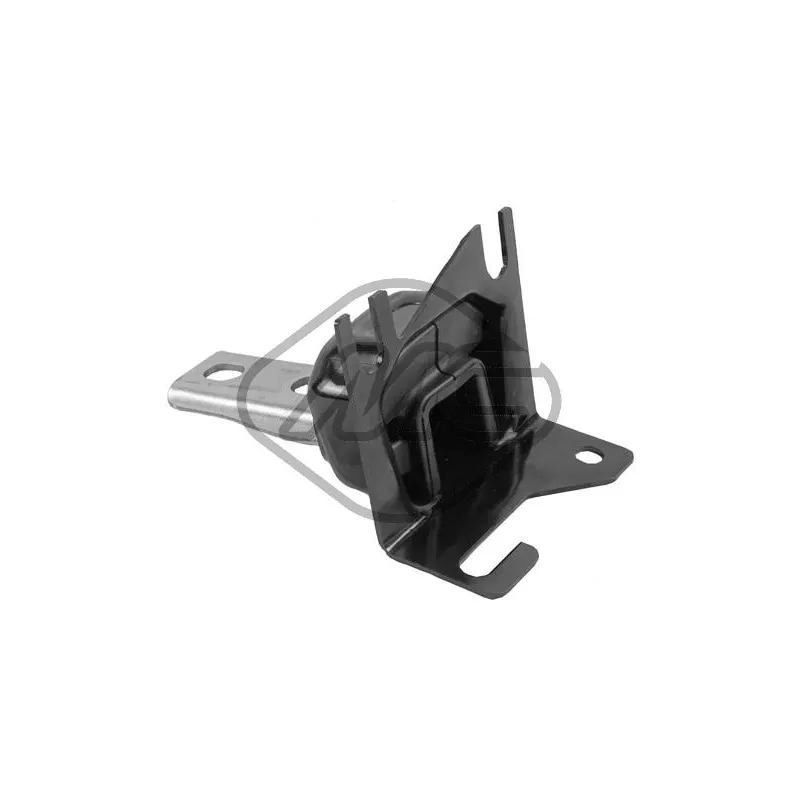 Support moteur Metalcaucho 23092