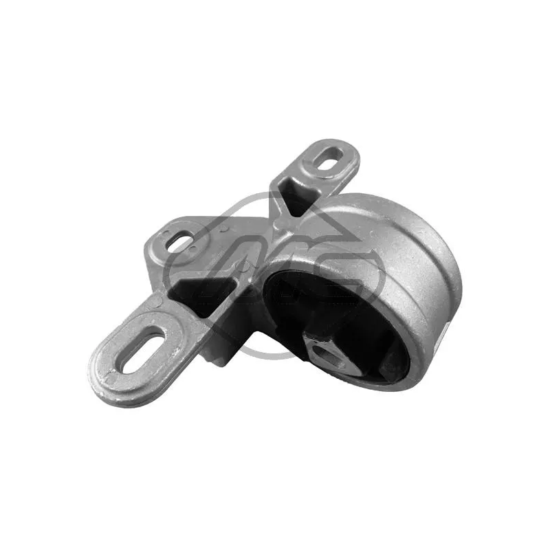 Support moteur Metalcaucho 23097