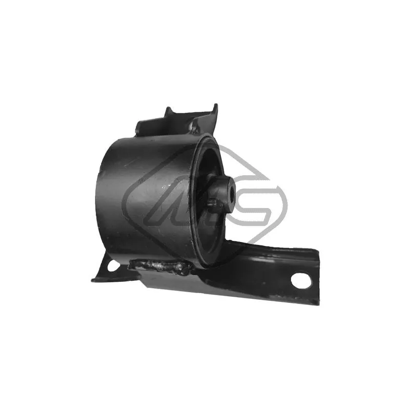 Support moteur avant droit Metalcaucho 23120