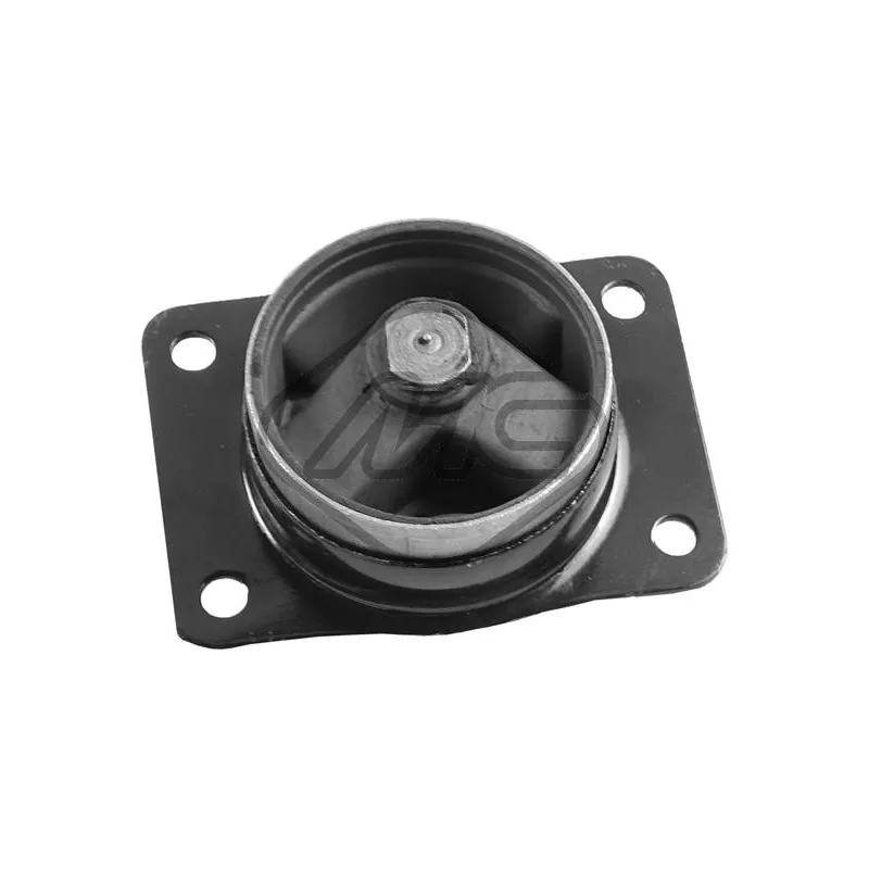 Support moteur avant gauche Metalcaucho 23121