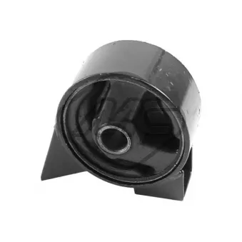 Support moteur Metalcaucho 23125