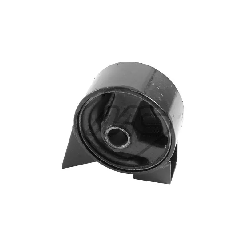 Support moteur Metalcaucho 23125