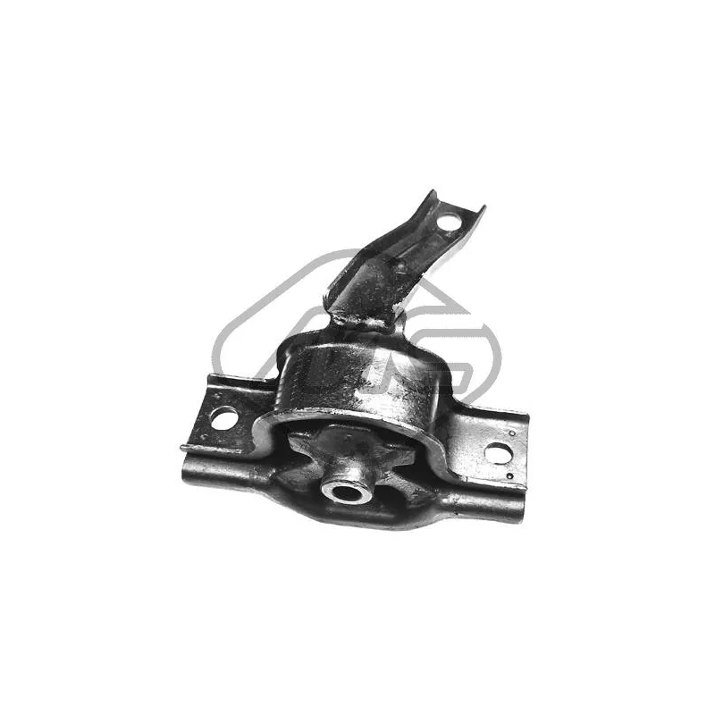 Support moteur Metalcaucho 23128
