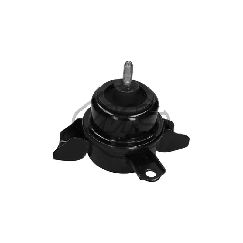 Support moteur Metalcaucho 23129