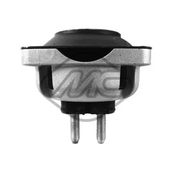 Support moteur Metalcaucho 23141
