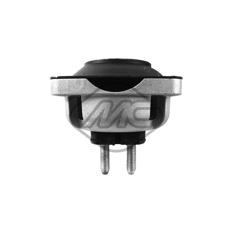 Support moteur Metalcaucho 23141