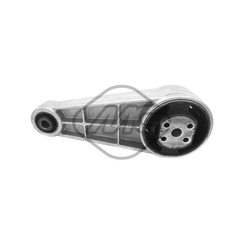 Support moteur Metalcaucho 23155