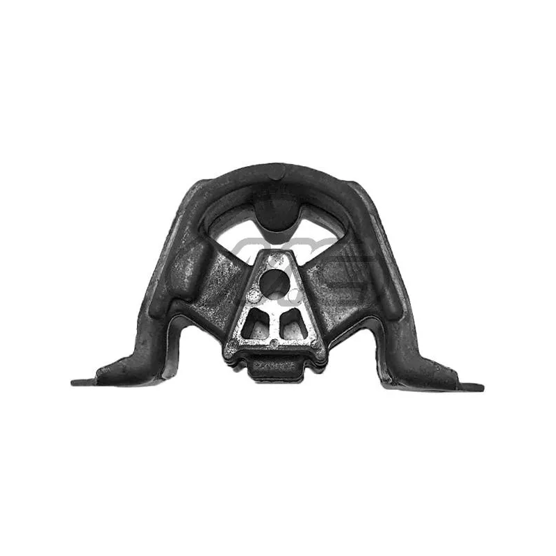 Support moteur Metalcaucho 23168