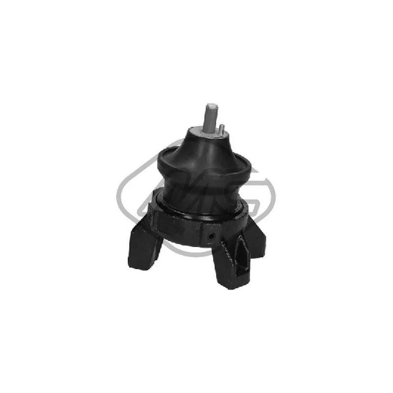 Support moteur Metalcaucho 23171