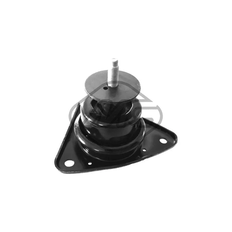 Support moteur Metalcaucho 23174