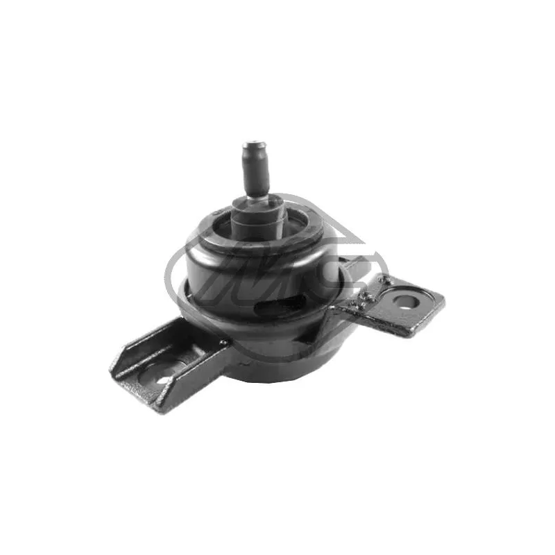 Support moteur Metalcaucho 23175
