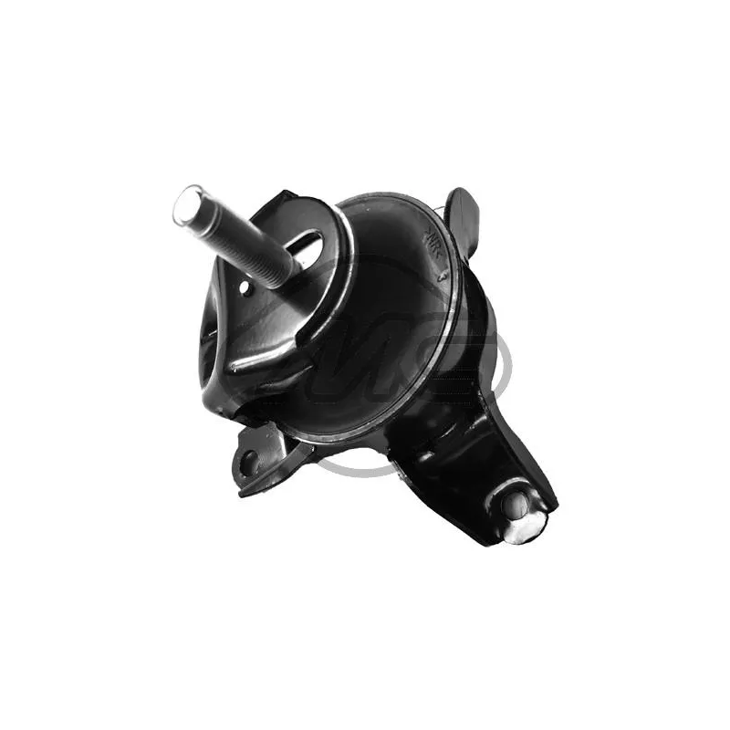 Support moteur Metalcaucho 23176