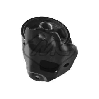 Support moteur Metalcaucho 23180