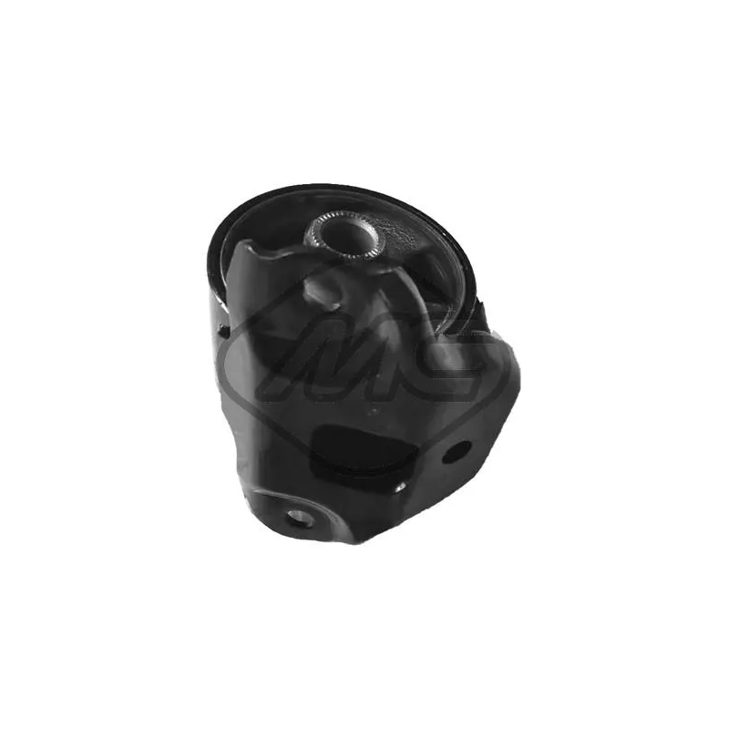 Support moteur Metalcaucho 23180