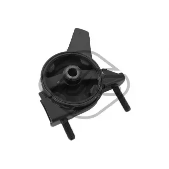 Support moteur Metalcaucho 23185