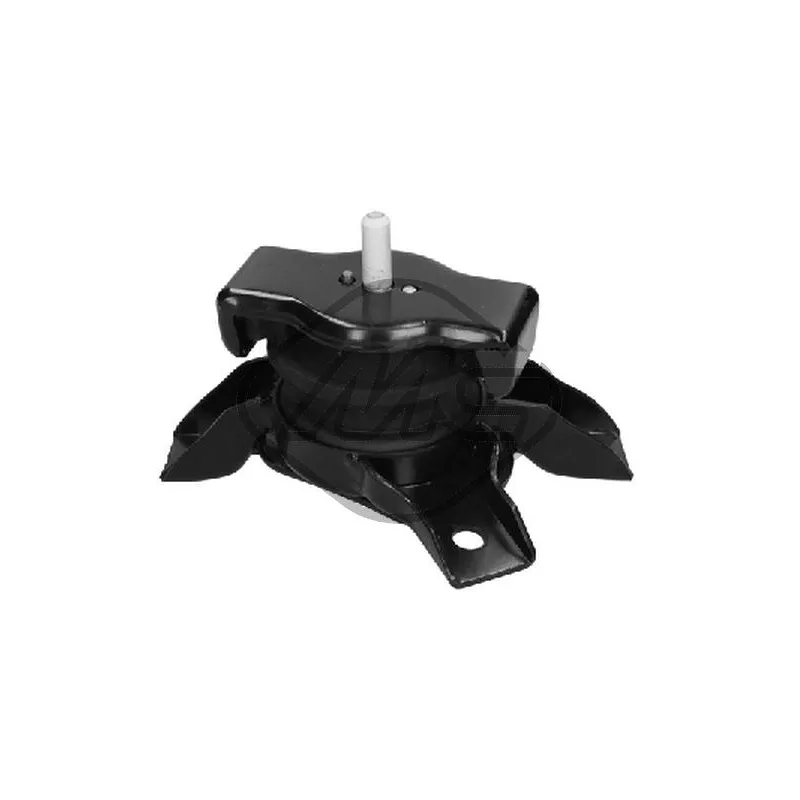 Support moteur Metalcaucho 23226