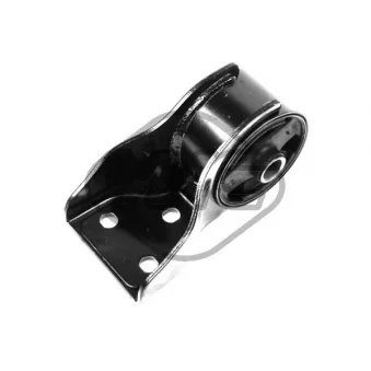 Support moteur Metalcaucho 23228