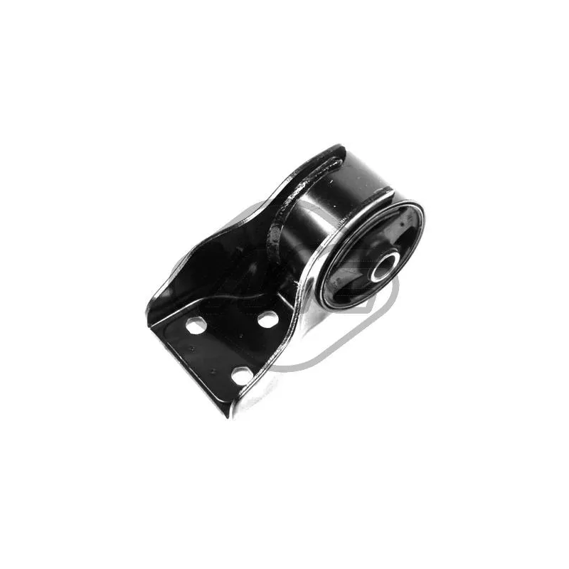 Support moteur Metalcaucho 23228