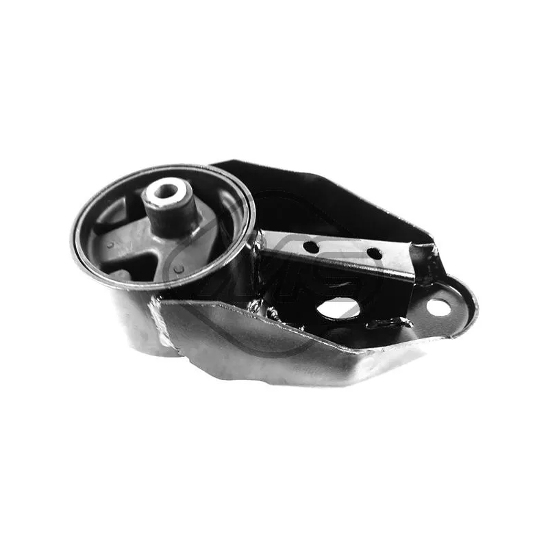 Support moteur avant gauche Metalcaucho 23234