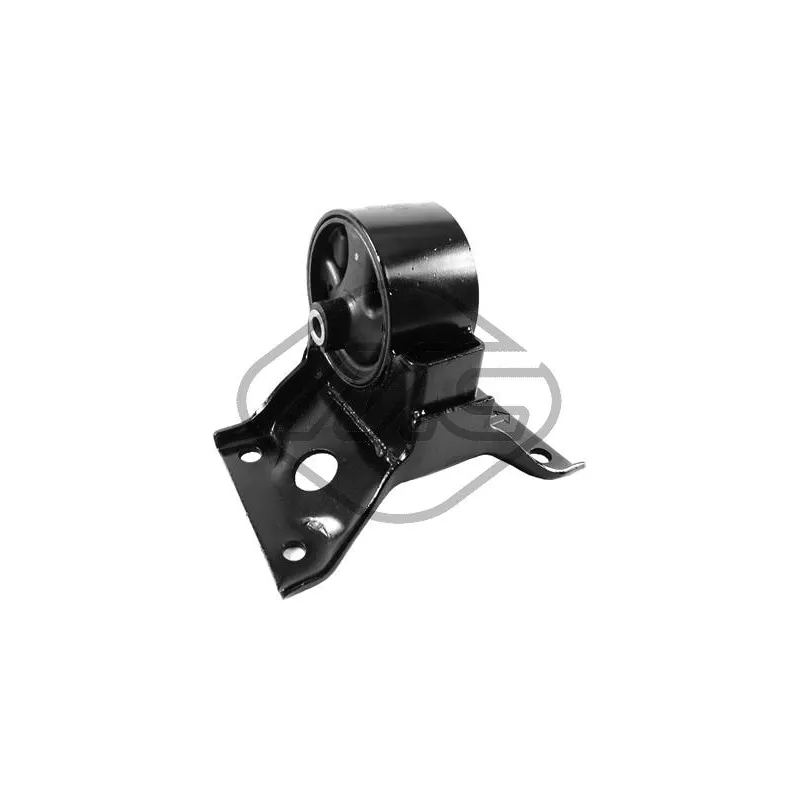Support moteur Metalcaucho 23235